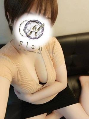 aroma セラピスト ゆりか