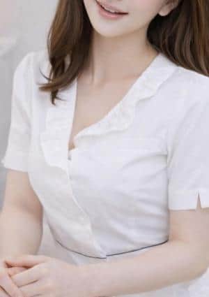 叶～kanae～ セラピスト みう