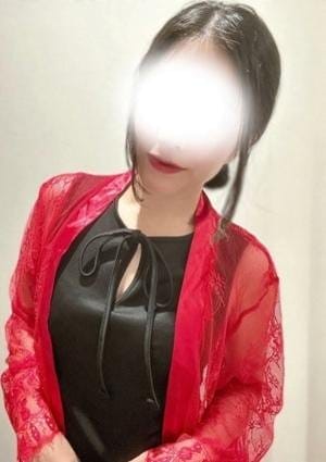 あんじゅ