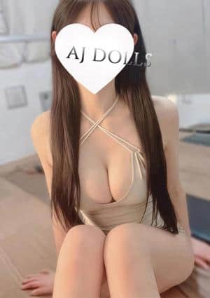 春咲きき