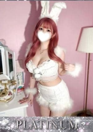 大谷　ひな