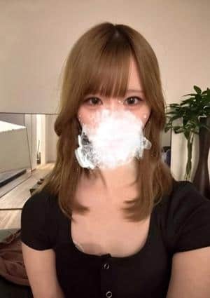 凪 ひなこ