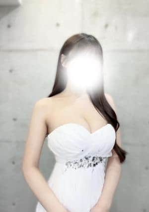 mirrors spa（ミラーズスパ） セラピスト こなつ