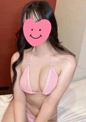 ひめか