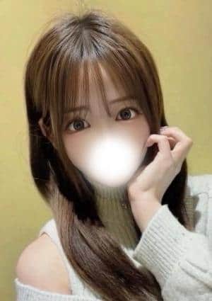 なぎさ完全業界未経験