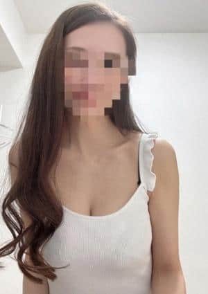豊田絢美