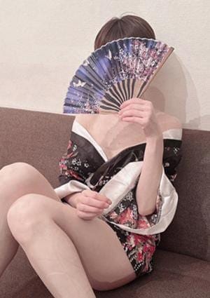 MadamRouge（マダムルージュ） セラピスト 中村