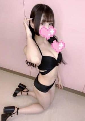 SS級美少女かのん