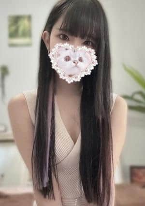 色恋倶楽部（IROKOI CLUB） セラピスト める