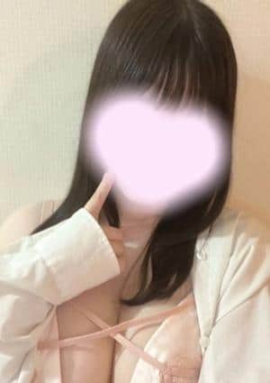 菓〜このみ〜