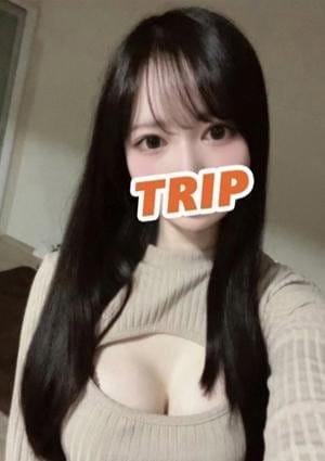 成田メンズエステ トリップ セラピスト 白石 あゆ