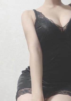由奈（ゆな）-GOLD