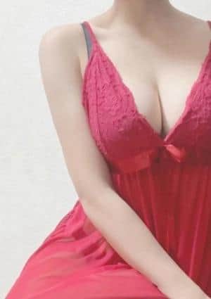 由奈（ゆな）-GOLD