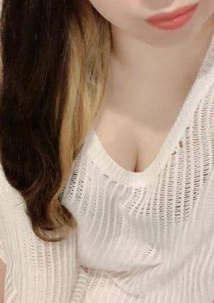 藤崎まなみ