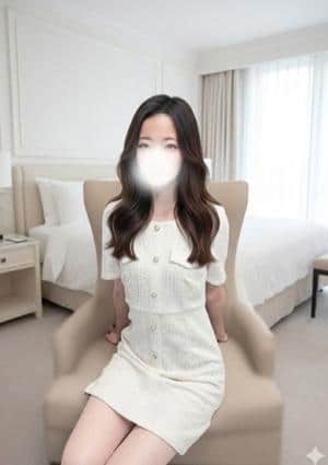 あや