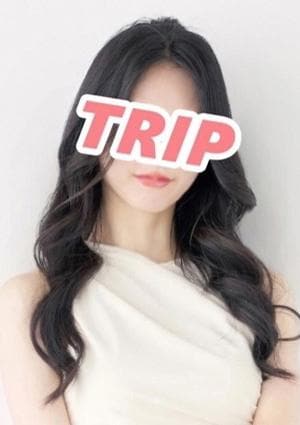 成田メンズエステ トリップ セラピスト 池田 かえで