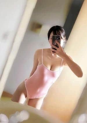 ゆか