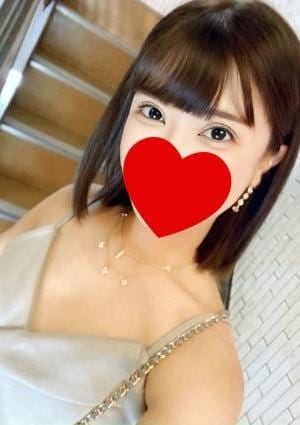 新宿メンズエステ Natural Organic Spa セラピスト つき