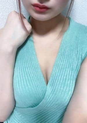福岡トップクオリティ セラピスト 遥香