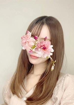 Dejavu TOKYO（デジャヴ東京） セラピスト 一咲 かんな