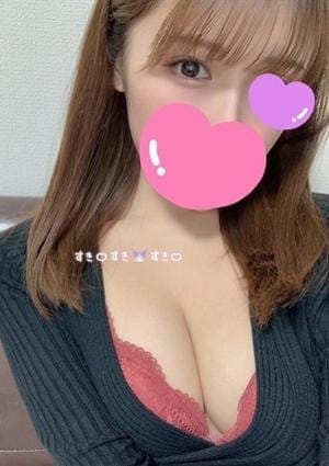 椿　ねね