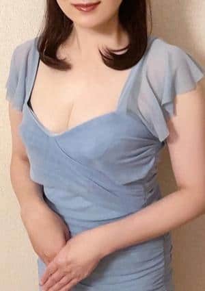 佐和