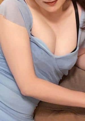 Mrs.Deep SPA博多（ディープスパ） セラピスト 佐和