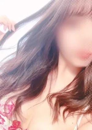 天使スパ セラピスト ななお