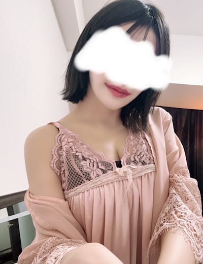 Tokyo美魔女Club セラピスト しおん