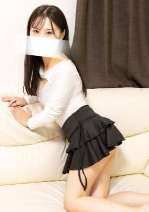 望月りな