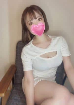 えま