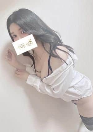 つむぎ