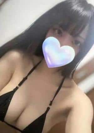 YOLU SPA セラピスト 白鳥ねね