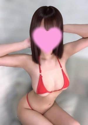 浜崎まりあ