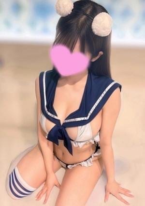 YOLU SPA セラピスト 浜崎まりあ