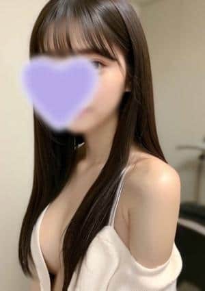GOKURAKU SPA セラピスト 仁科みき