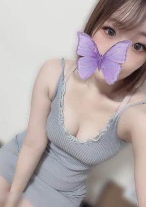 ゆ庵 セラピスト 楪 まどか（ゆずりは まどか）