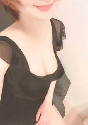 一ノ瀬