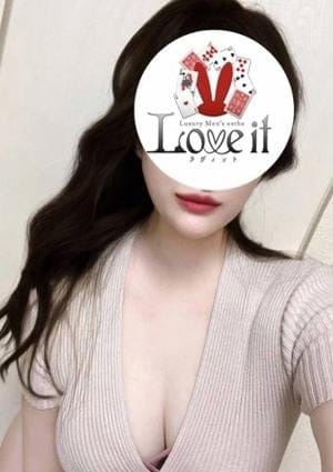 愛野えり