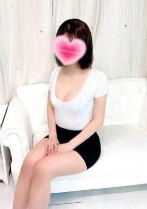 AROMA AMOUR（アロマアムール） セラピスト 若菜いお