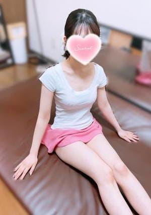 長岡メンズエステ ふたりきりSPA セラピスト 坂口みみ