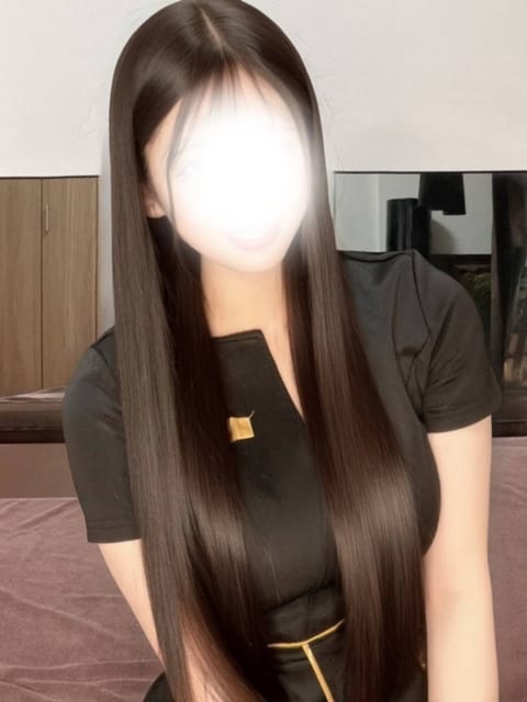 scrape_url:https://esthe-davinci.com/wp-content/uploads/2026/01/7056_20260625142526_600_800_5.jpg