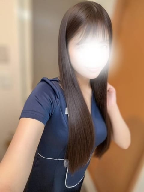 板橋・成増Da .Vinci（ダヴィンチ） セラピスト えま