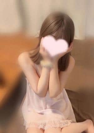 姫野　うた