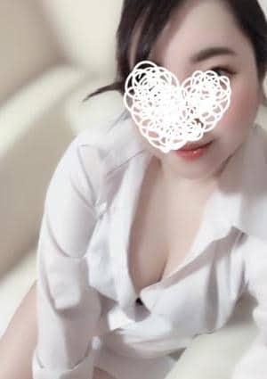 川上らいか