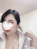 川上らいか