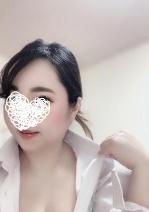 川上らいか