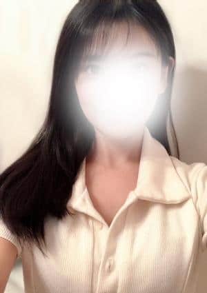 ミントクラブ セラピスト まお