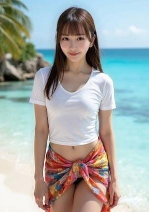 Amorous Re 〜アマラス リ〜 セラピスト りり
