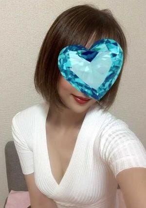 NAVEL（ネーブル） セラピスト かれん
